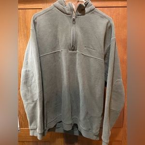 Vintage Columbia jacket